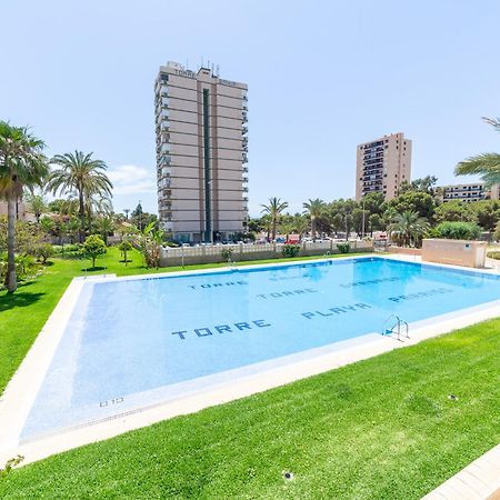 אגוואדולסה Trendy Homes Paradise מראה חיצוני תמונה