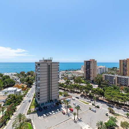 אגוואדולסה Trendy Homes Paradise מראה חיצוני תמונה