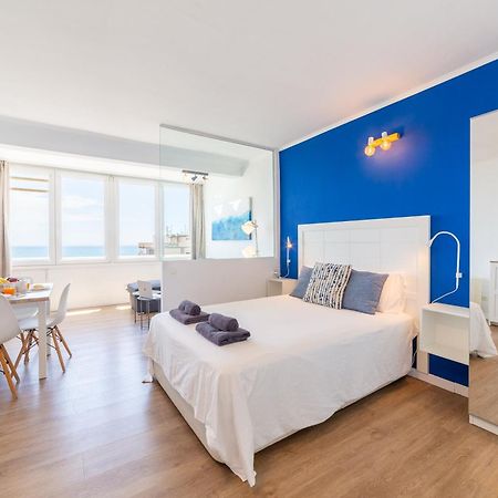אגוואדולסה Trendy Homes Paradise מראה חיצוני תמונה