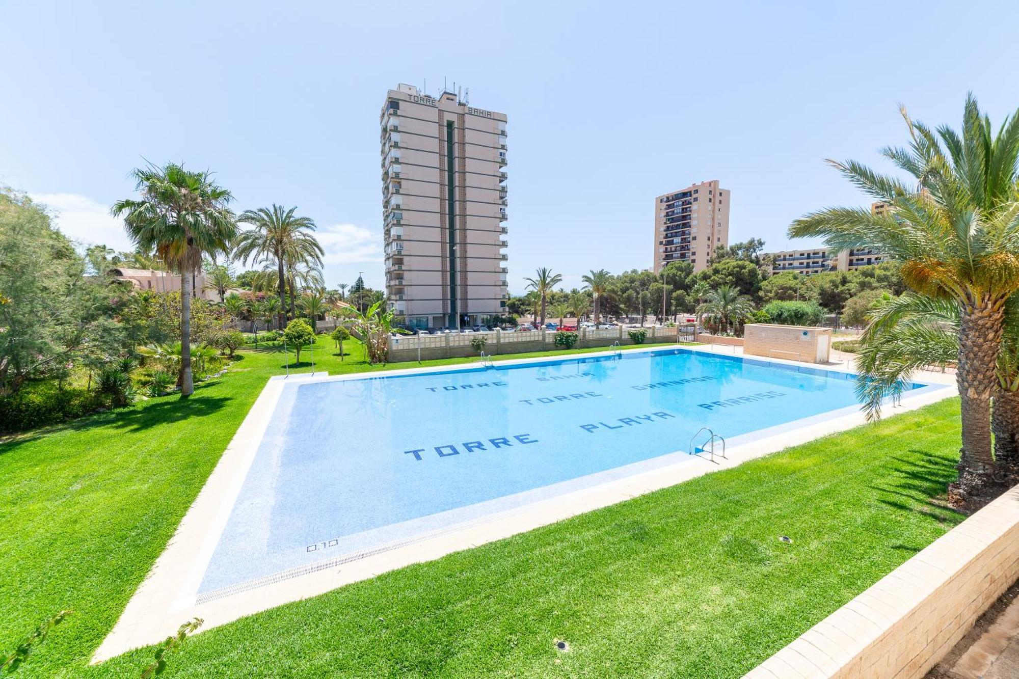 אגוואדולסה Trendy Homes Paradise מראה חיצוני תמונה