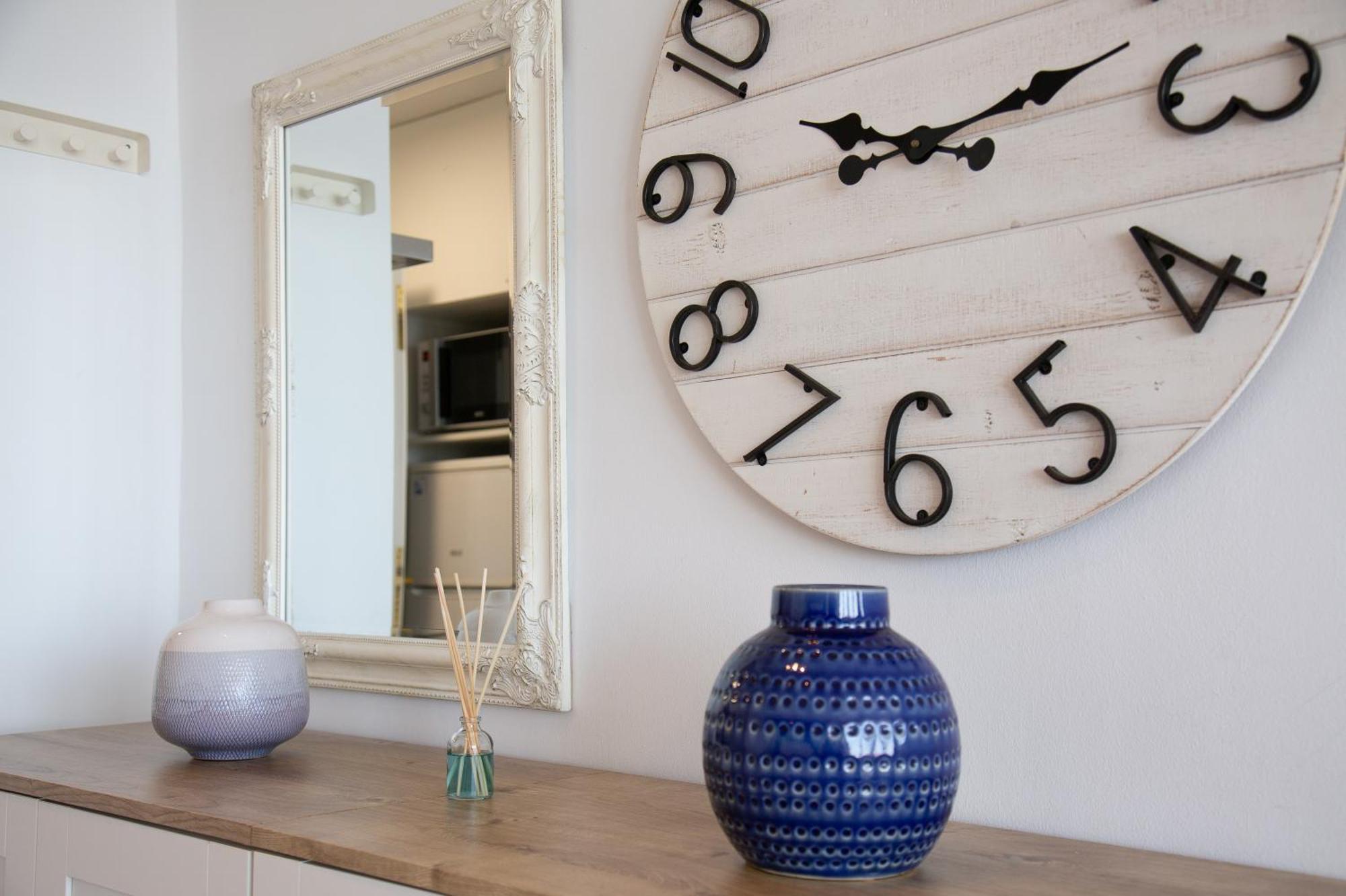 אגוואדולסה Trendy Homes Paradise מראה חיצוני תמונה