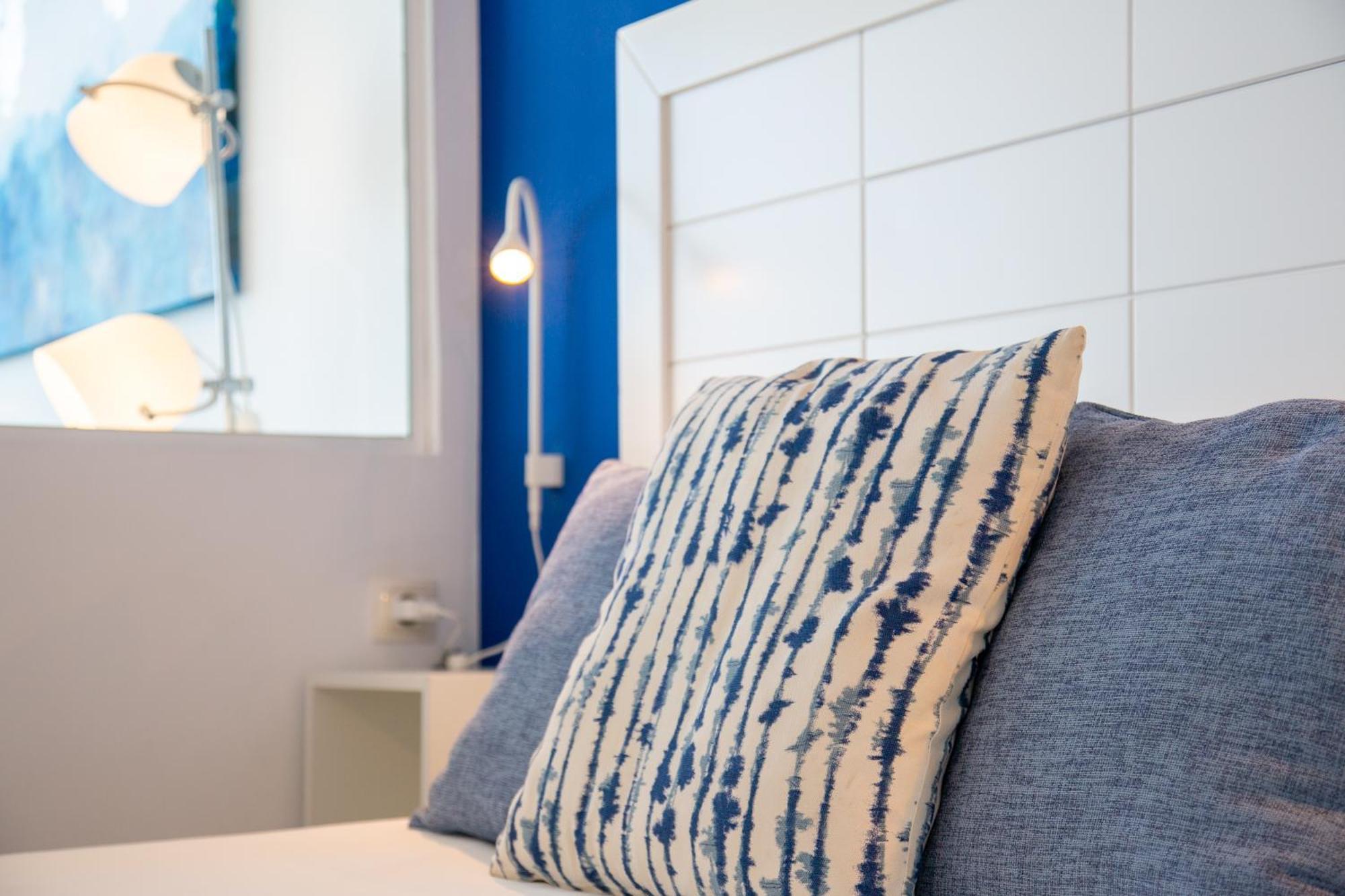 אגוואדולסה Trendy Homes Paradise מראה חיצוני תמונה
