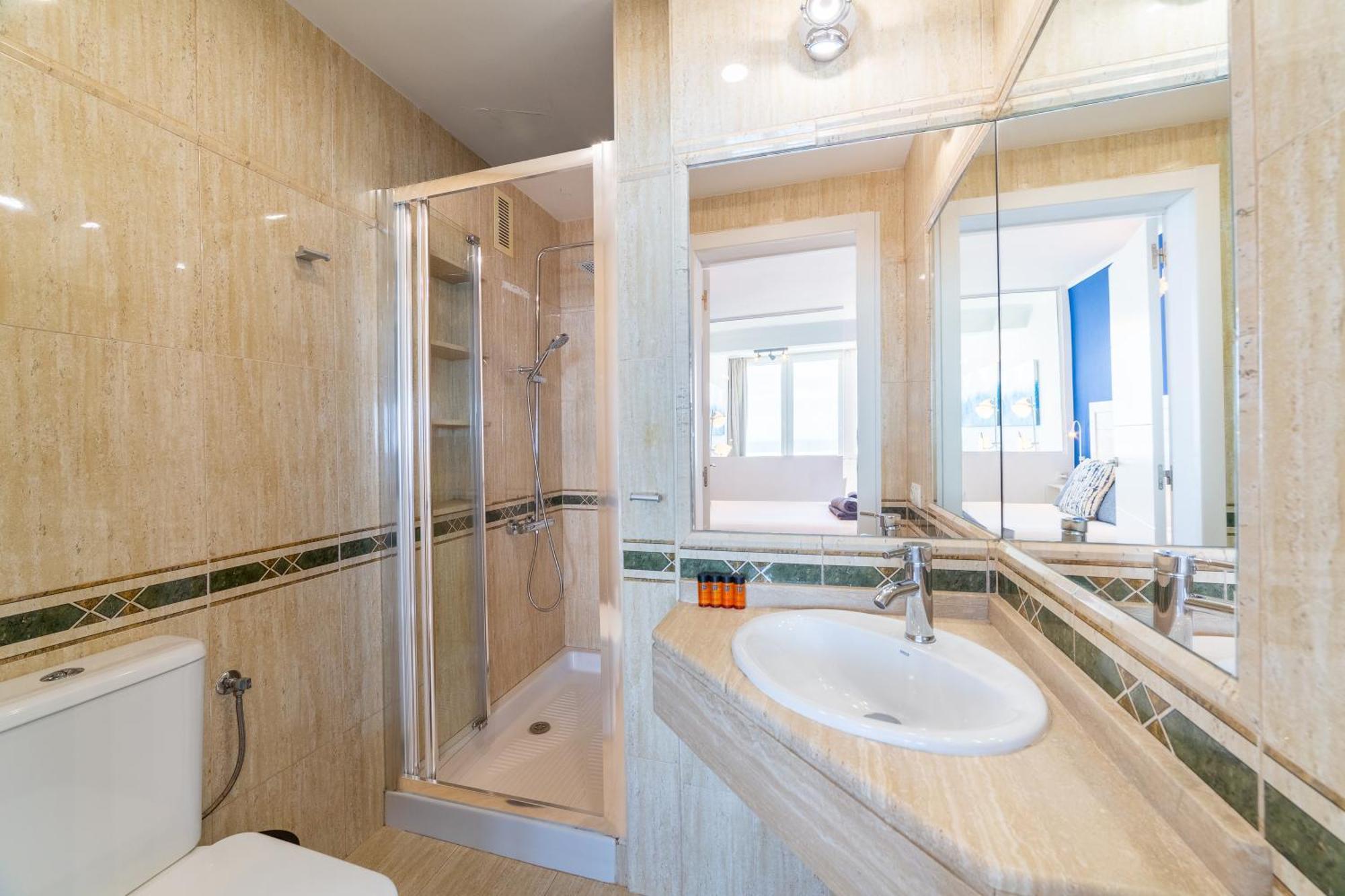 אגוואדולסה Trendy Homes Paradise מראה חיצוני תמונה
