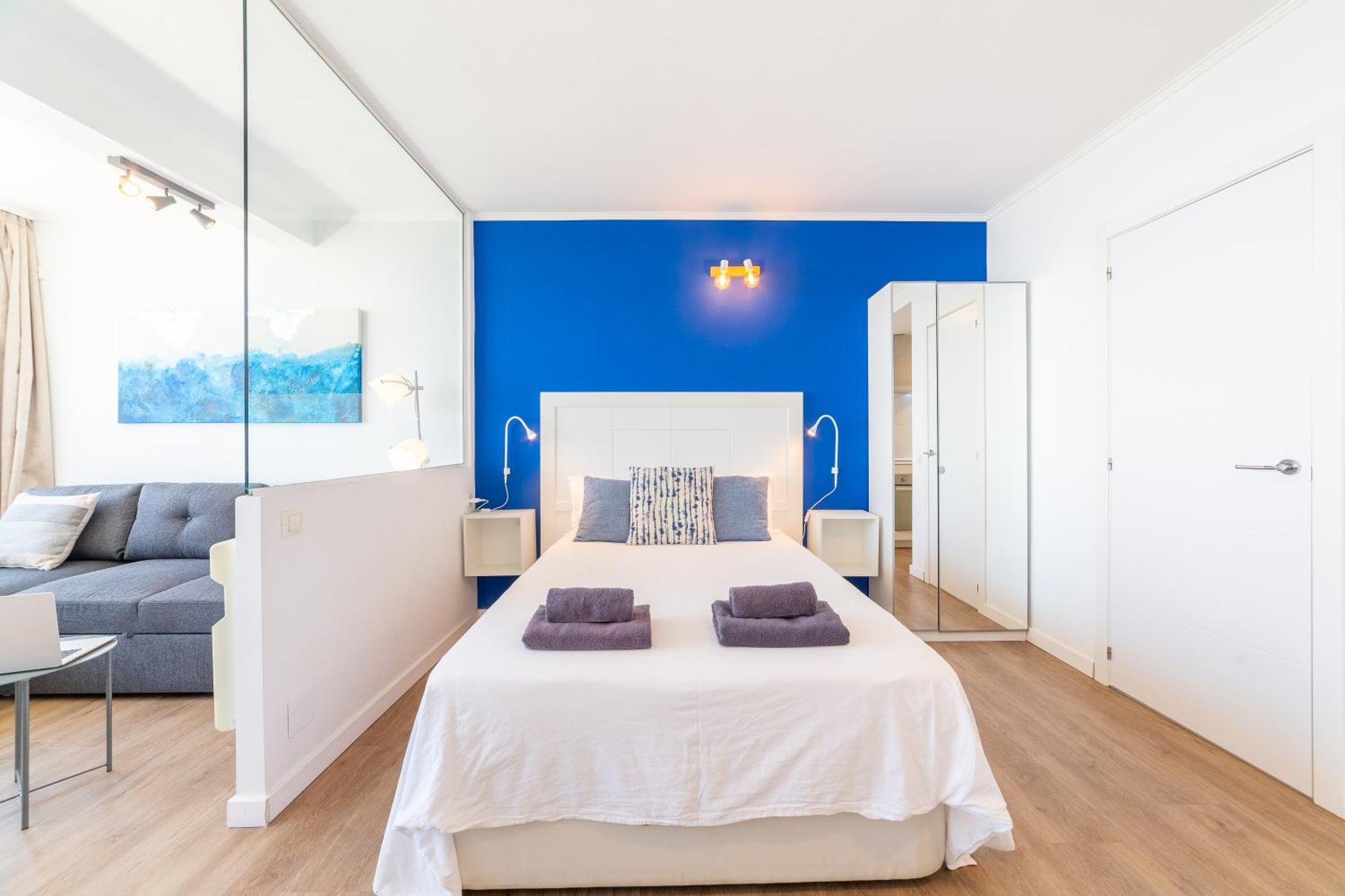אגוואדולסה Trendy Homes Paradise מראה חיצוני תמונה
