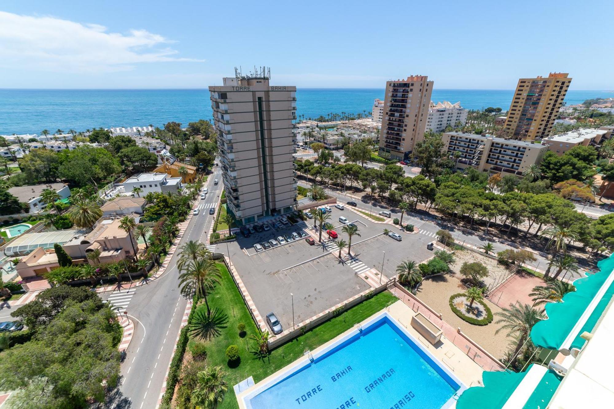אגוואדולסה Trendy Homes Paradise מראה חיצוני תמונה