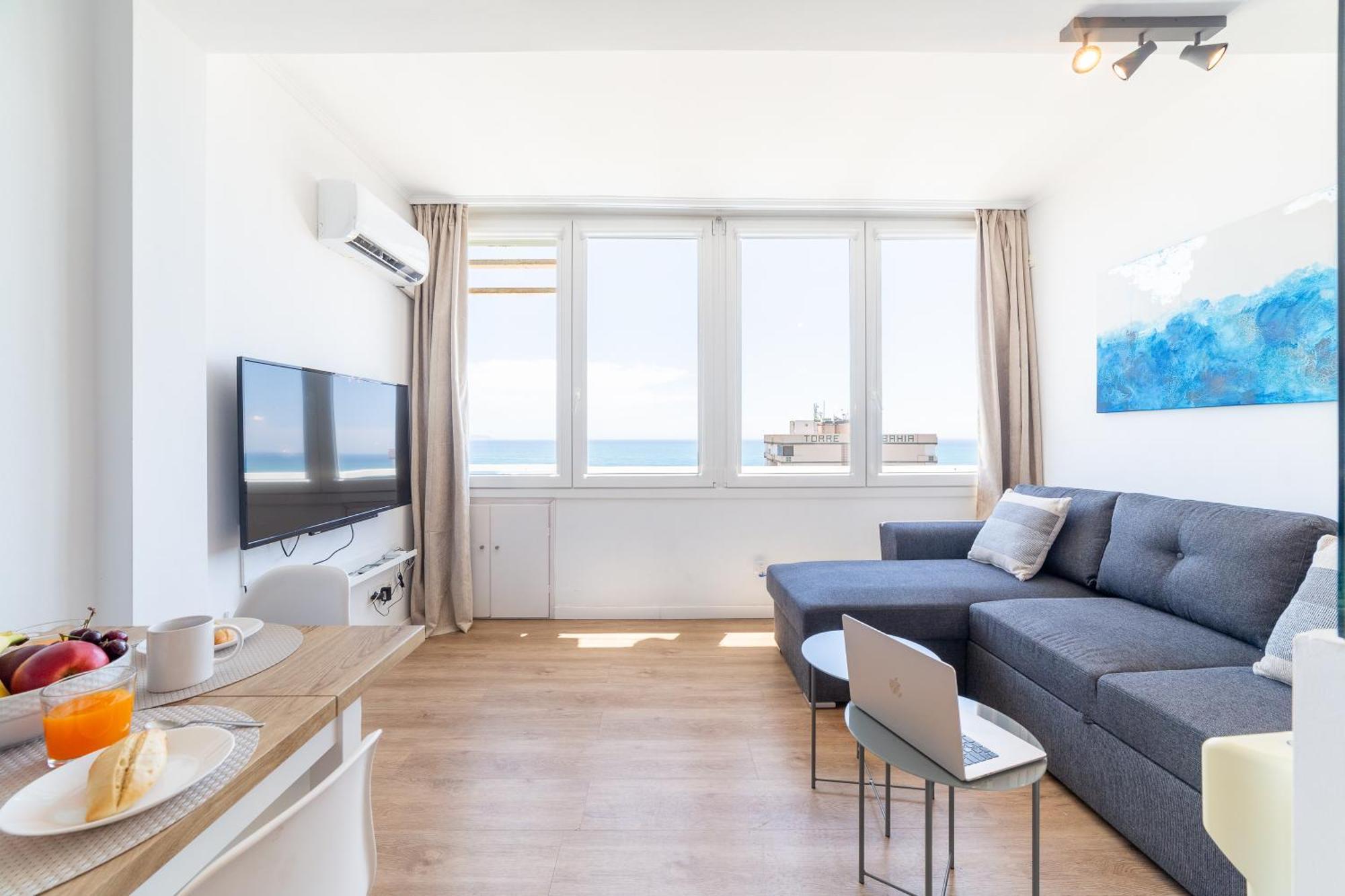 אגוואדולסה Trendy Homes Paradise מראה חיצוני תמונה