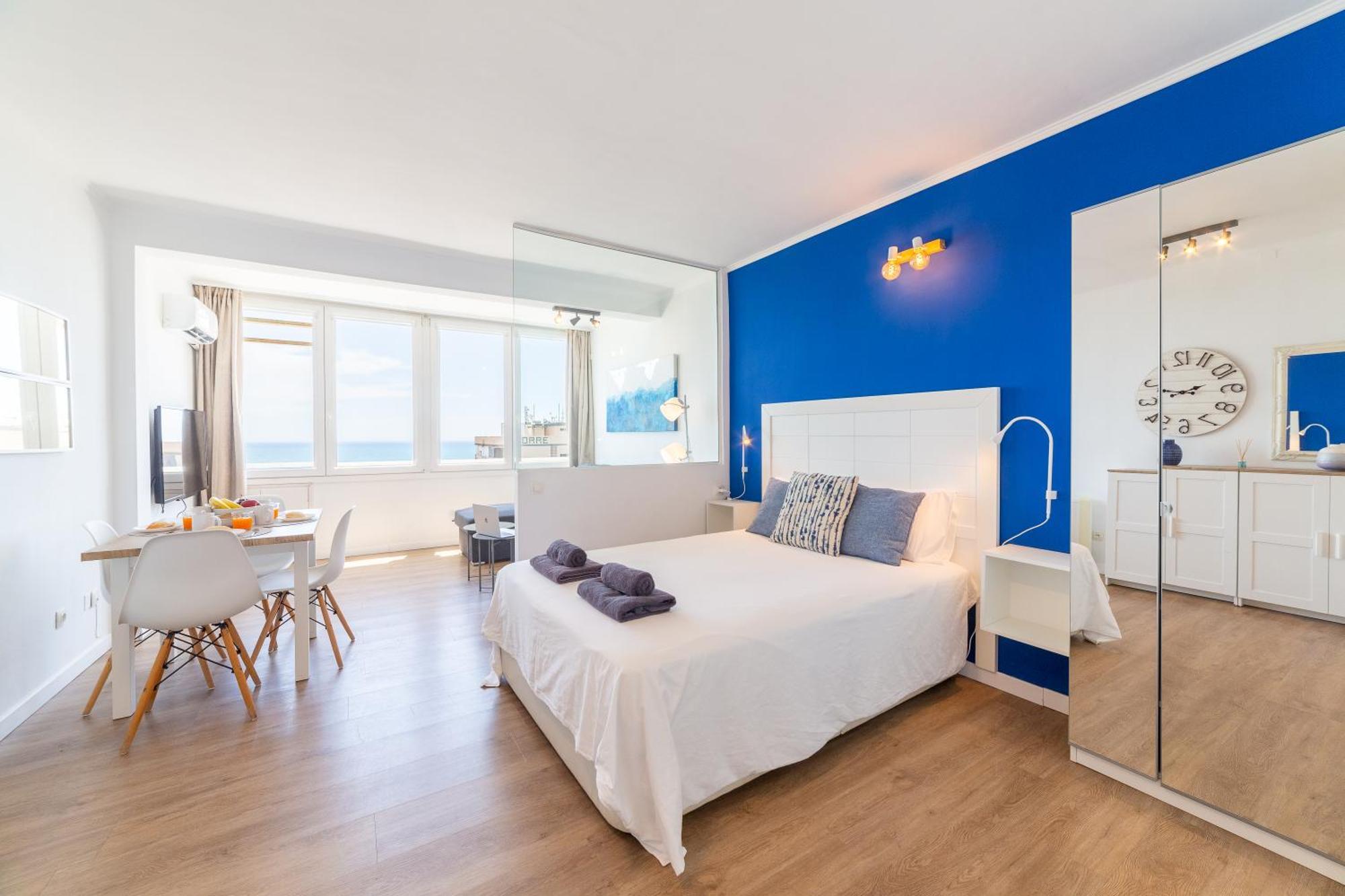 אגוואדולסה Trendy Homes Paradise מראה חיצוני תמונה