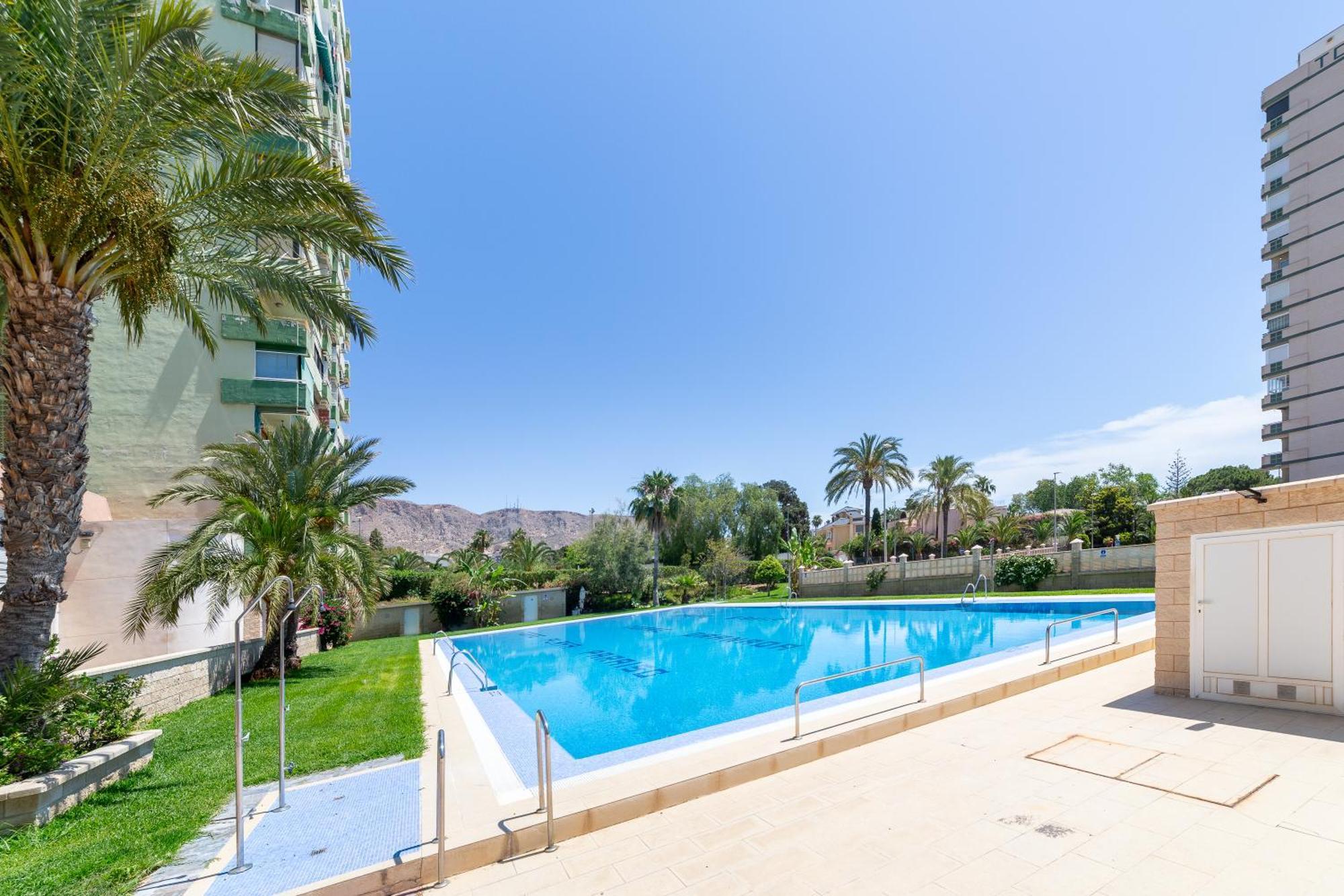 אגוואדולסה Trendy Homes Paradise מראה חיצוני תמונה