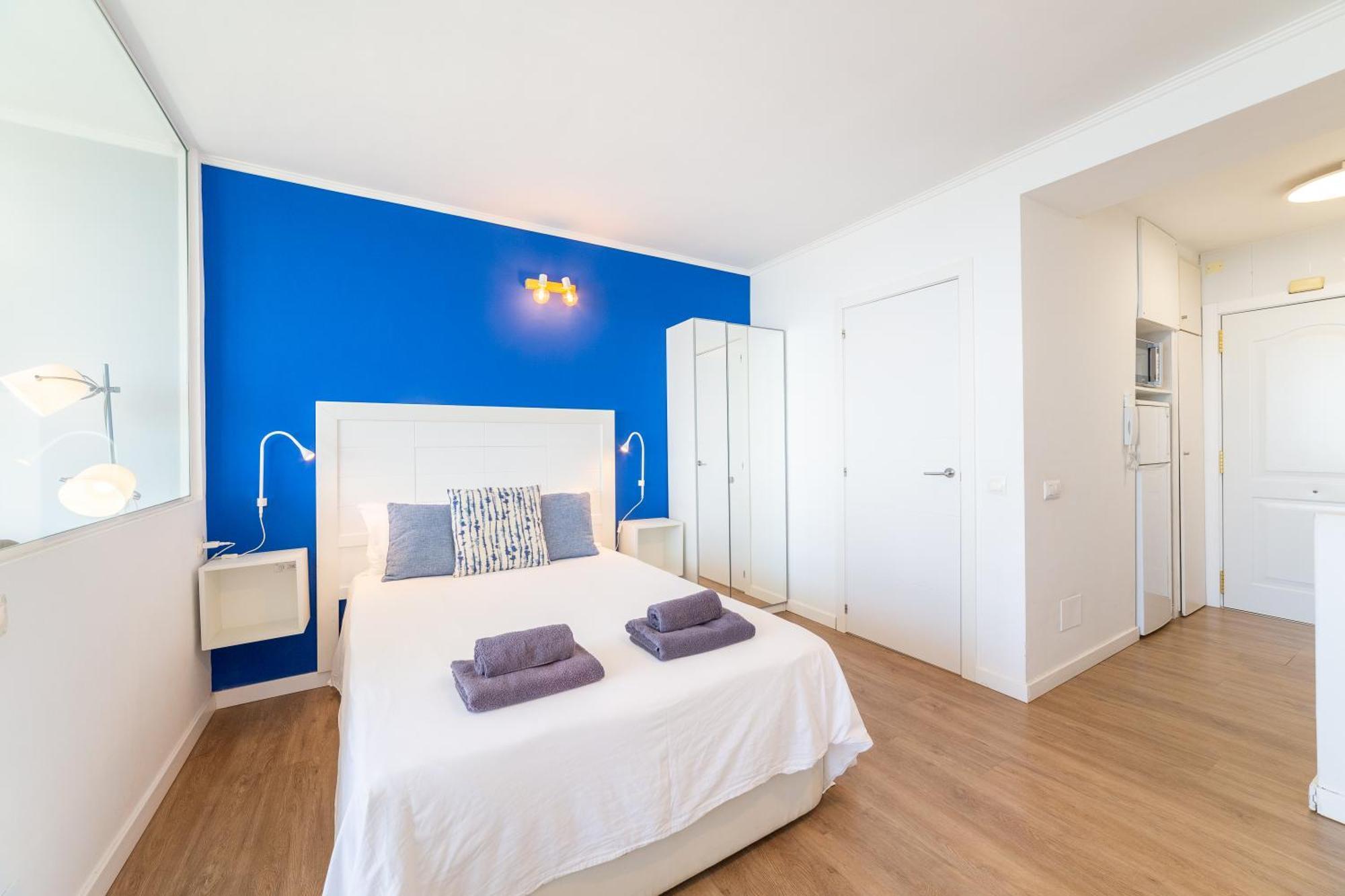 אגוואדולסה Trendy Homes Paradise מראה חיצוני תמונה