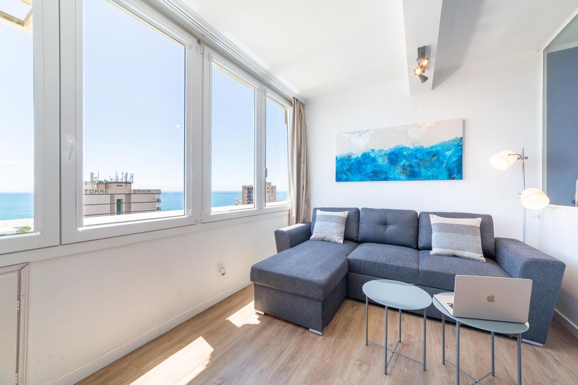 אגוואדולסה Trendy Homes Paradise מראה חיצוני תמונה