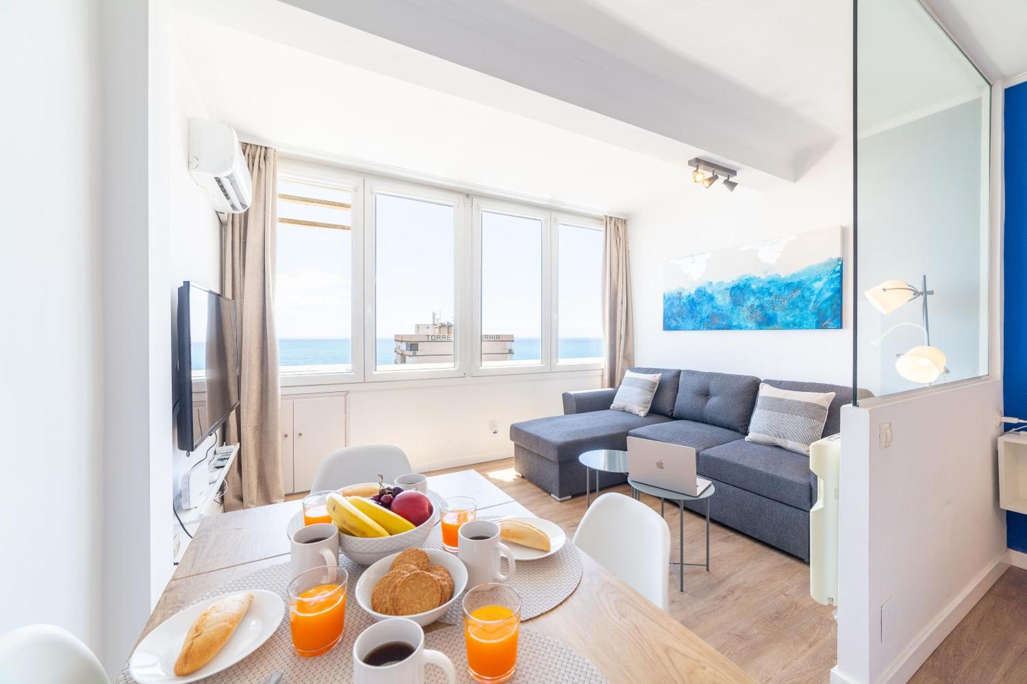אגוואדולסה Trendy Homes Paradise מראה חיצוני תמונה