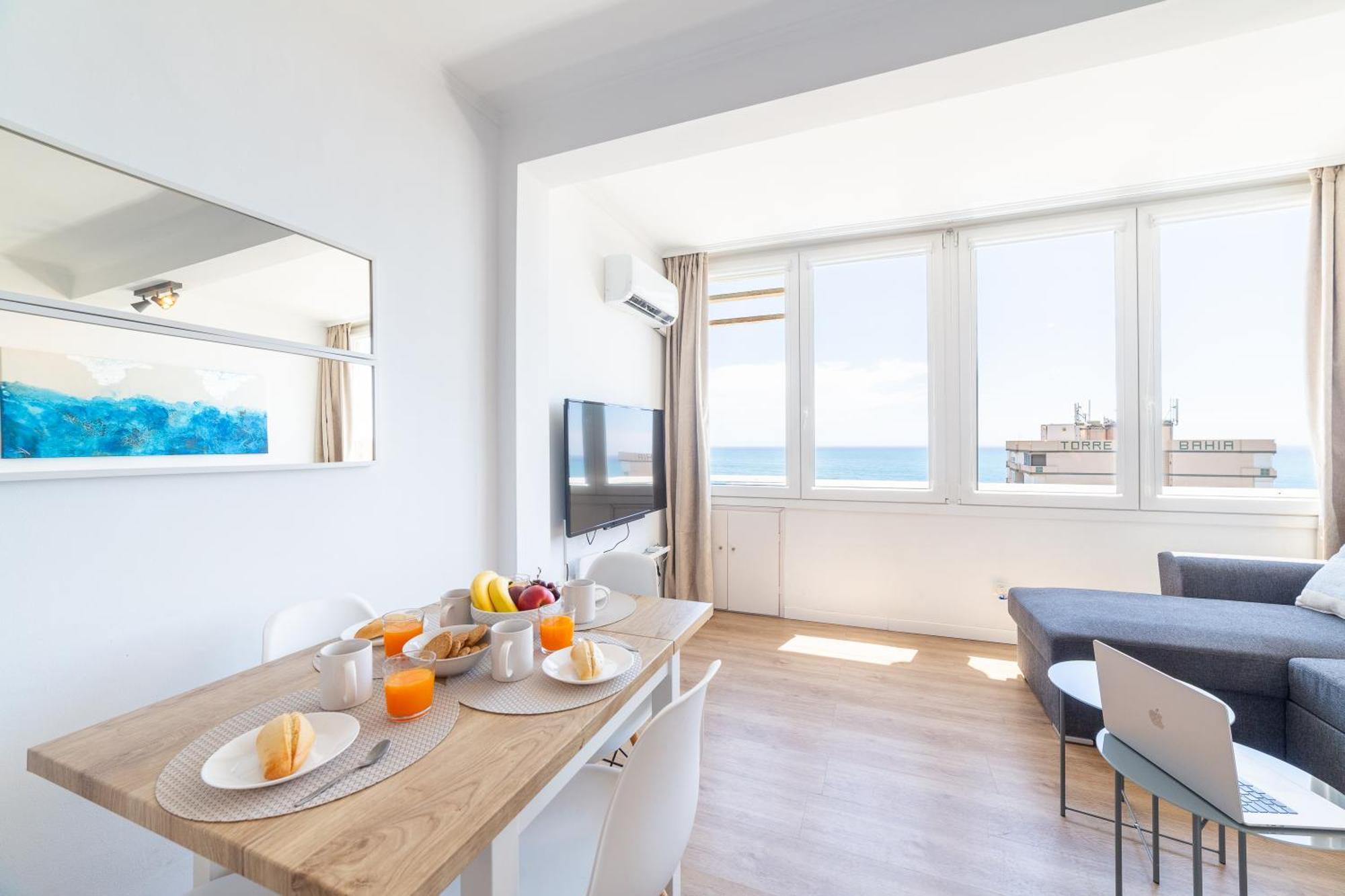 אגוואדולסה Trendy Homes Paradise מראה חיצוני תמונה